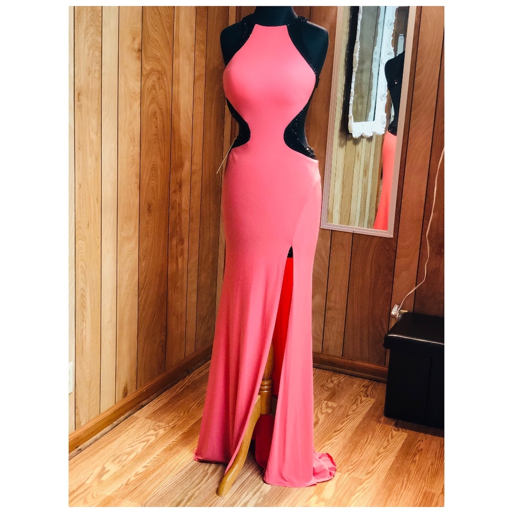 Formal Dress/ Prom Dress/ Homecoming Dress